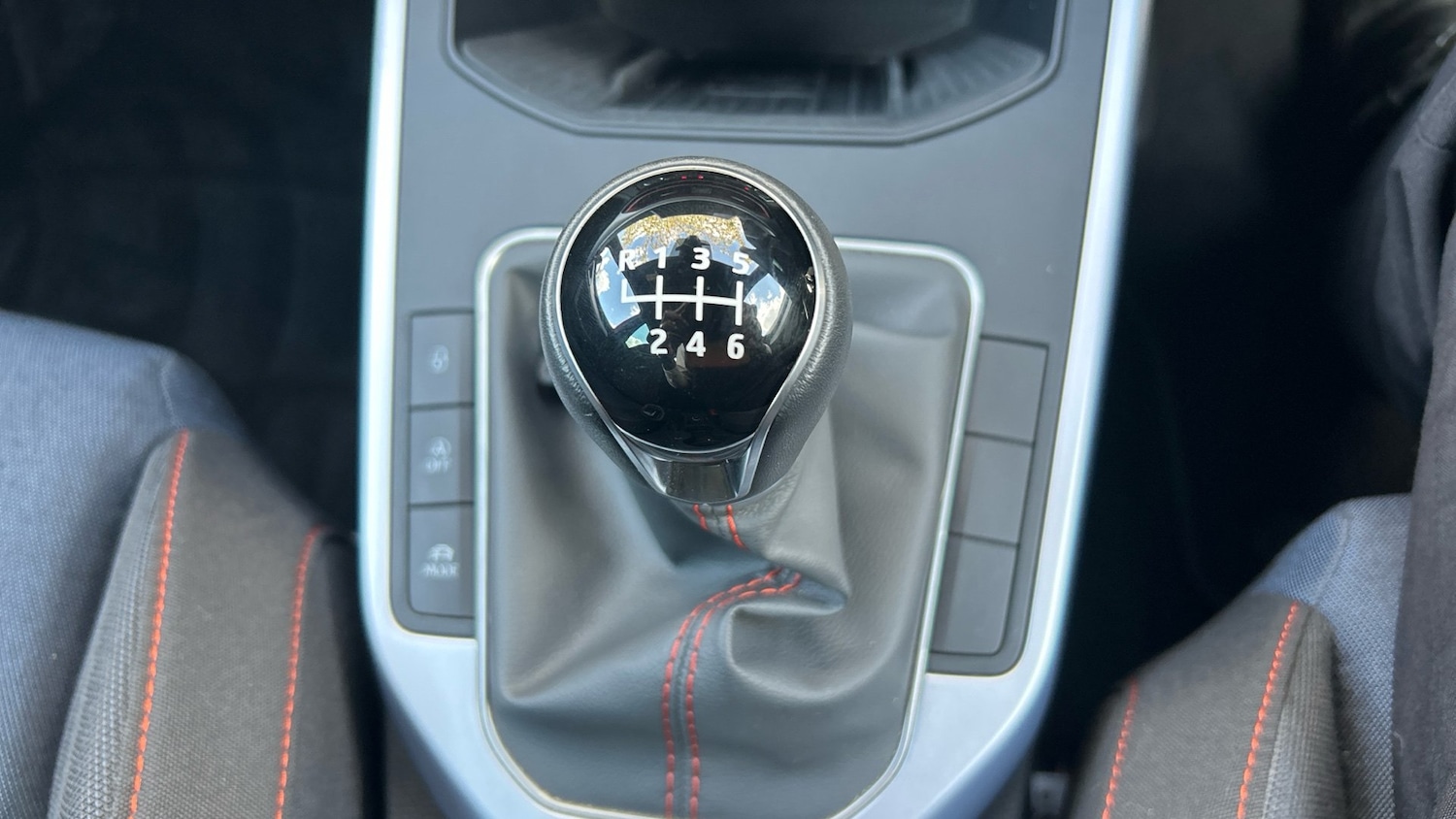 Vehicle 33