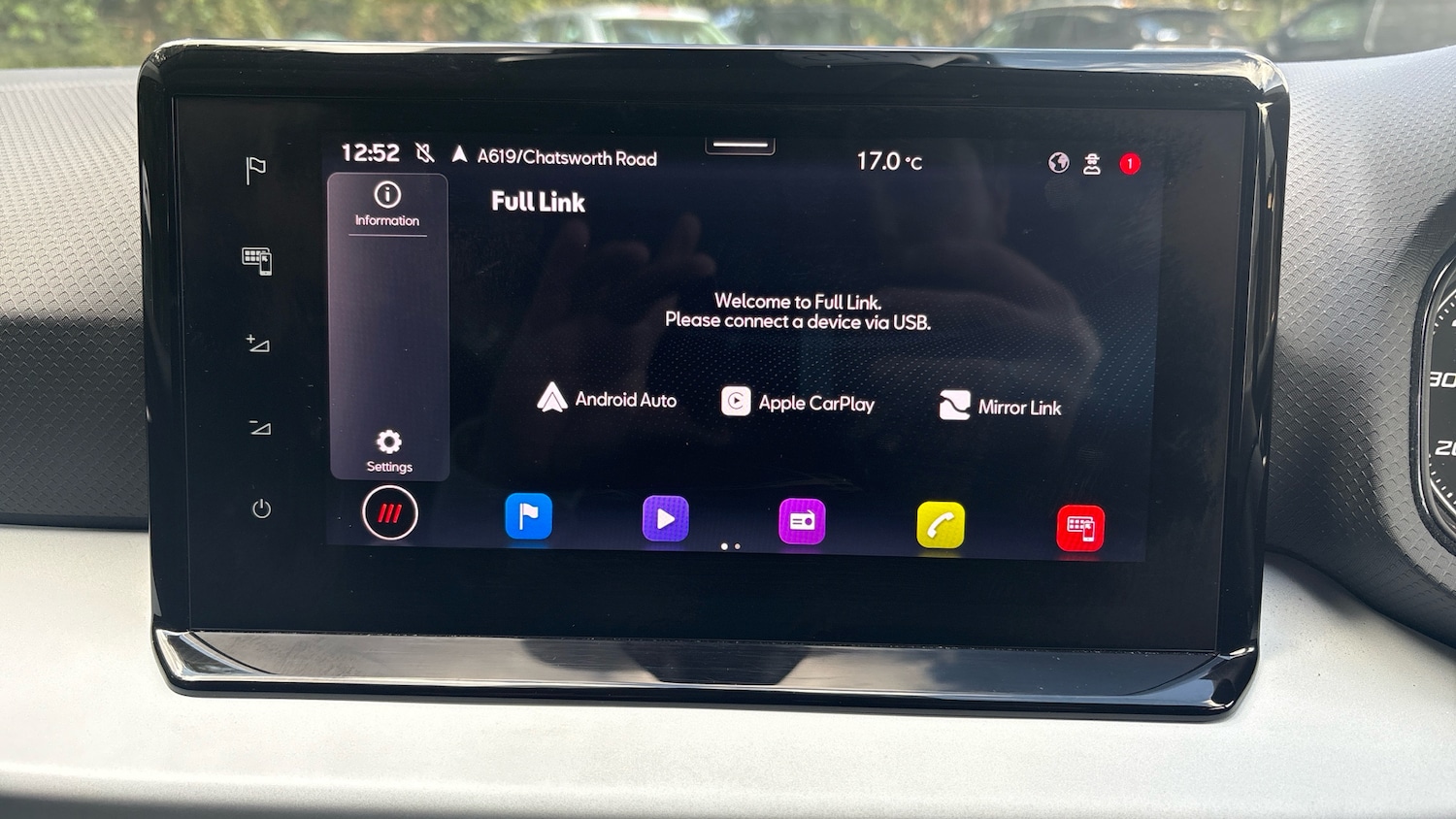 Used SEAT Arona 2022 for sale - 76580640: Photo 12