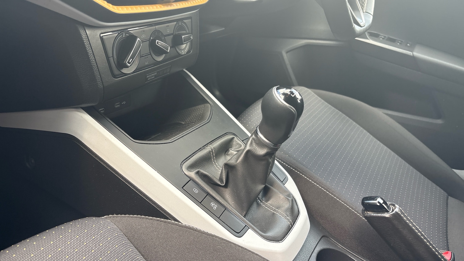 Used SEAT Arona 2022 for sale - 76580640: Photo 13