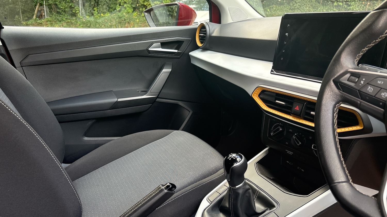 Used SEAT Arona 2022 for sale - 76580640: Photo 14