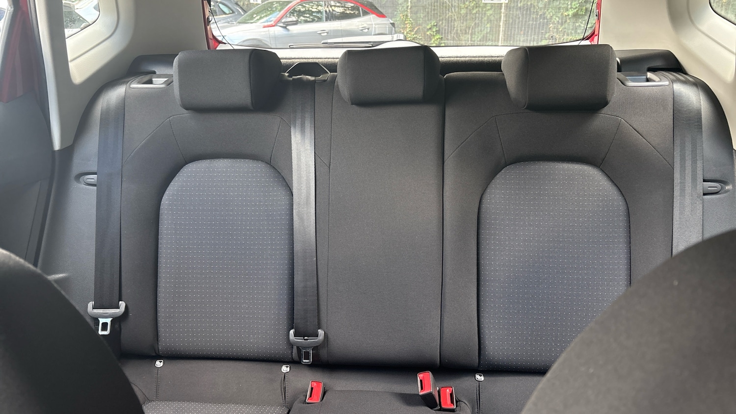Used SEAT Arona 2022 for sale - 76580640: Photo 15