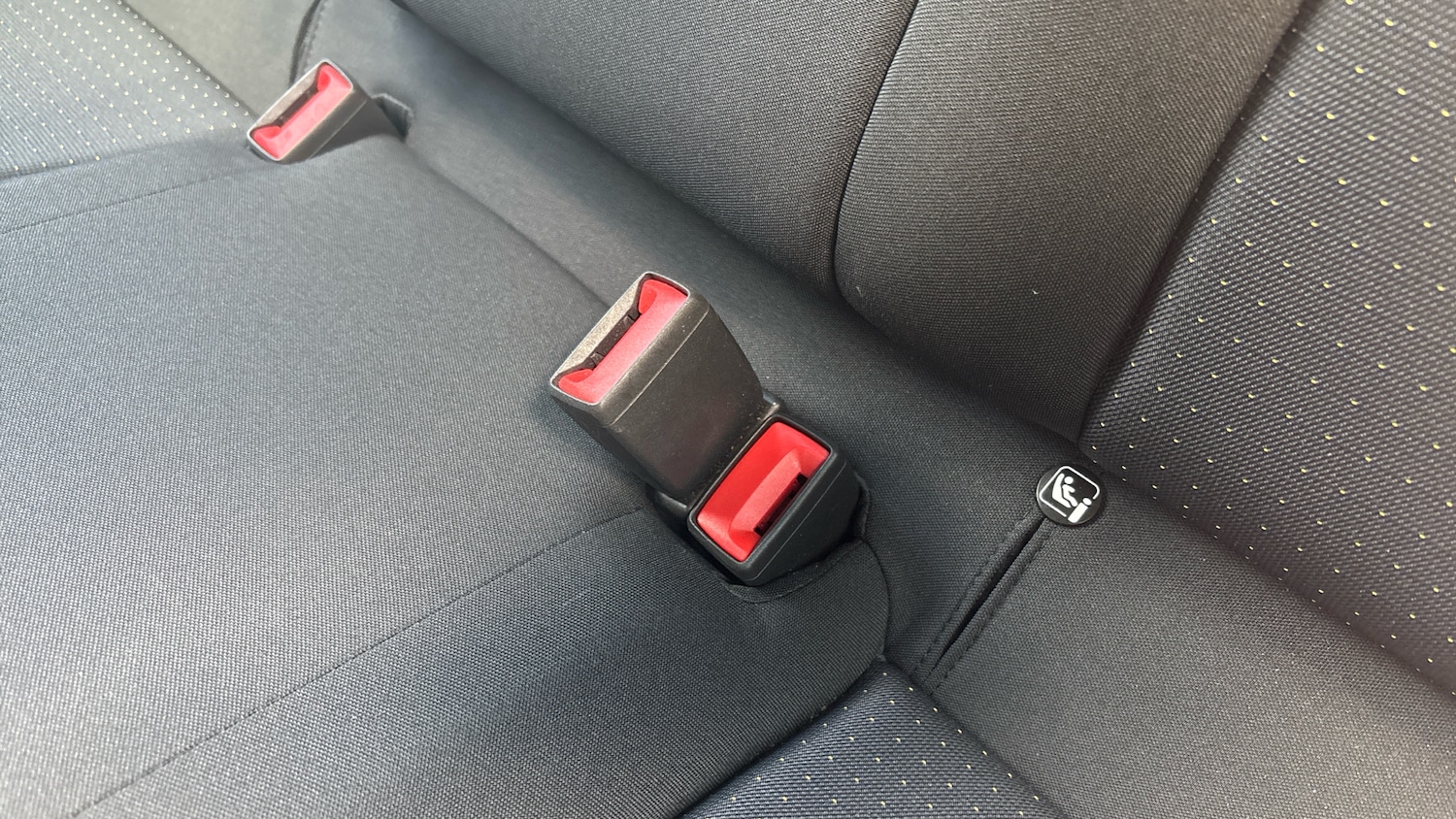 Used SEAT Arona 2022 for sale - 76580640: Photo 17