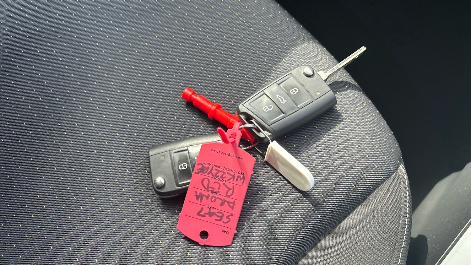 Used SEAT Arona 2022 for sale - 76580640: Photo 20