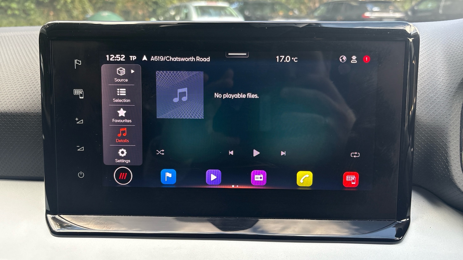 Used SEAT Arona 2022 for sale - 76580640: Photo 22