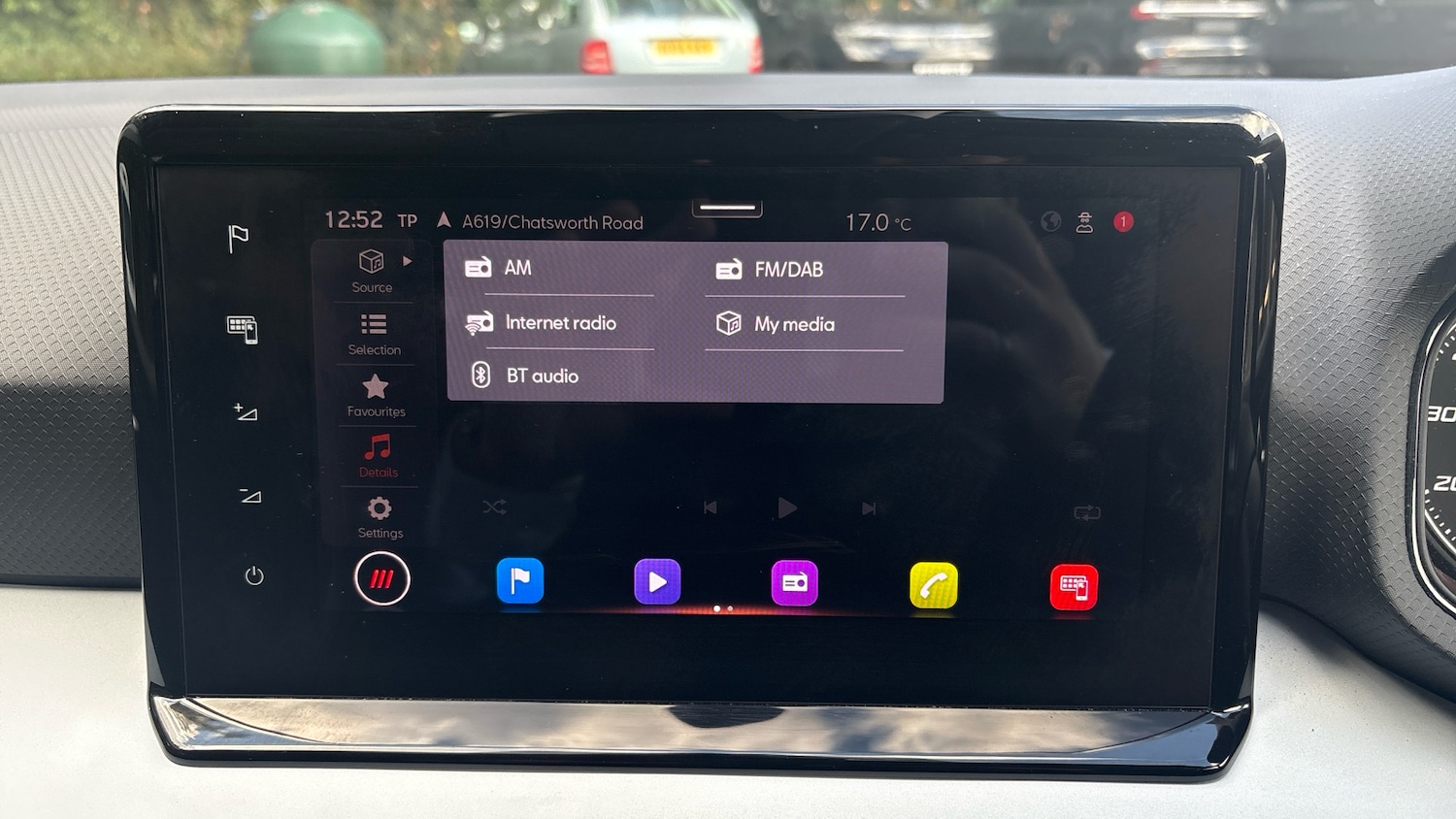 Used SEAT Arona 2022 for sale - 76580640: Photo 23