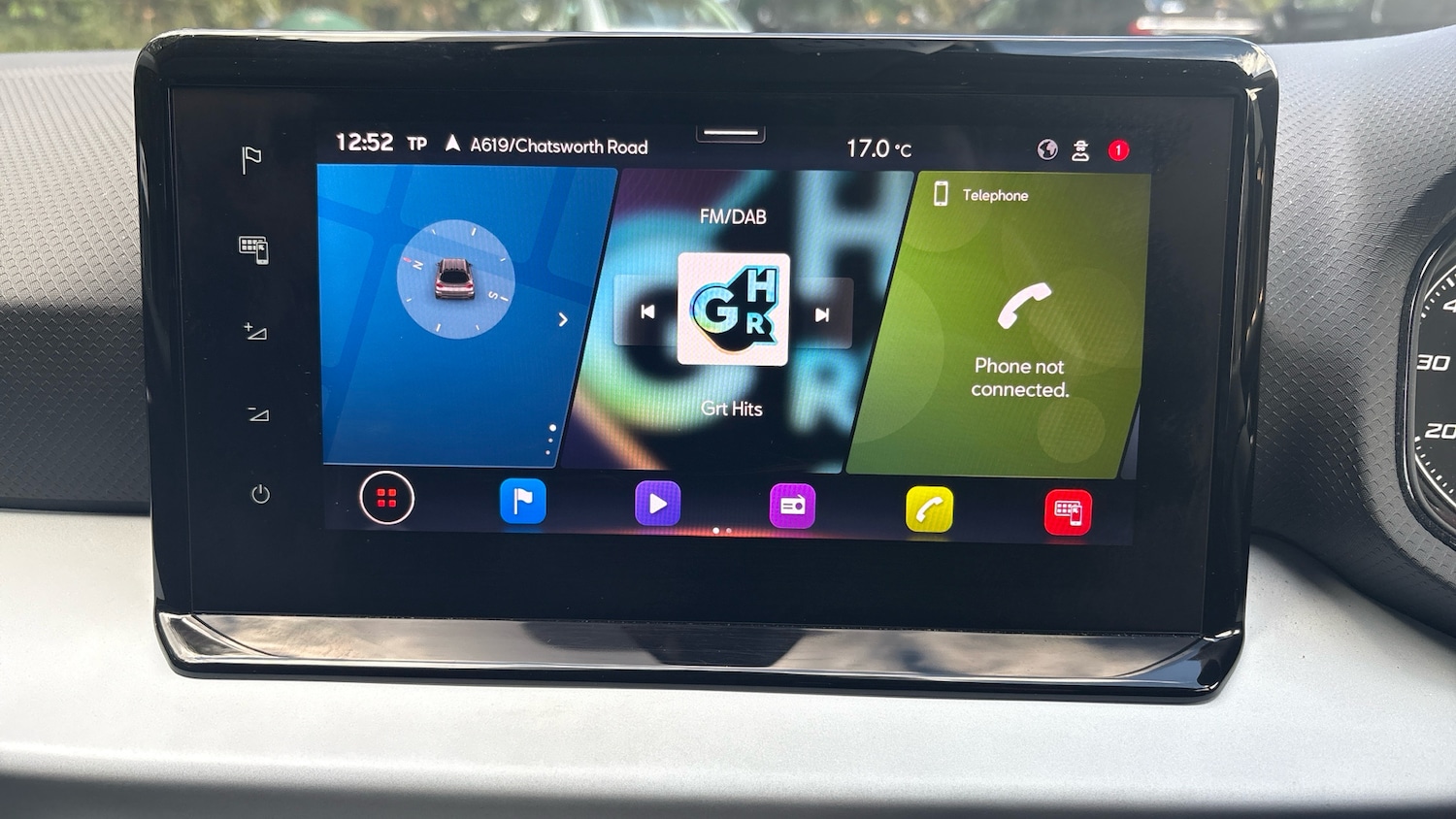 Used SEAT Arona 2022 for sale - 76580640: Photo 25