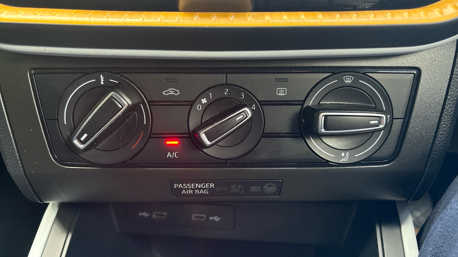 Used SEAT Arona 2022 for sale - 76580640: Photo 26