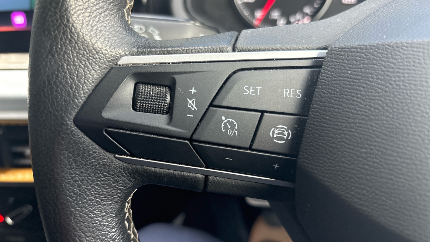 Used SEAT Arona 2022 for sale - 76580640: Photo 27