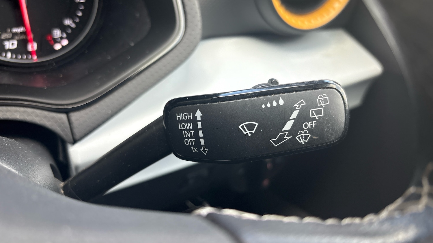 Used SEAT Arona 2022 for sale - 76580640: Photo 29