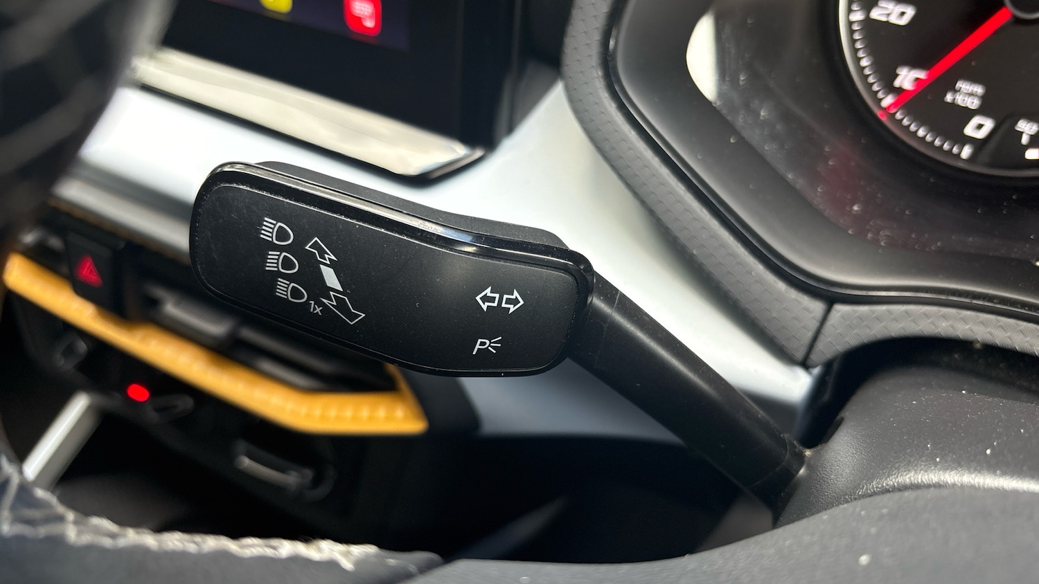 Used SEAT Arona 2022 for sale - 76580640: Photo 30