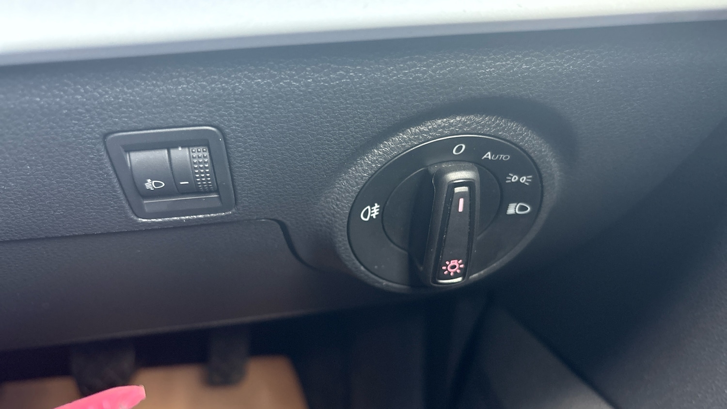 Used SEAT Arona 2022 for sale - 76580640: Photo 31