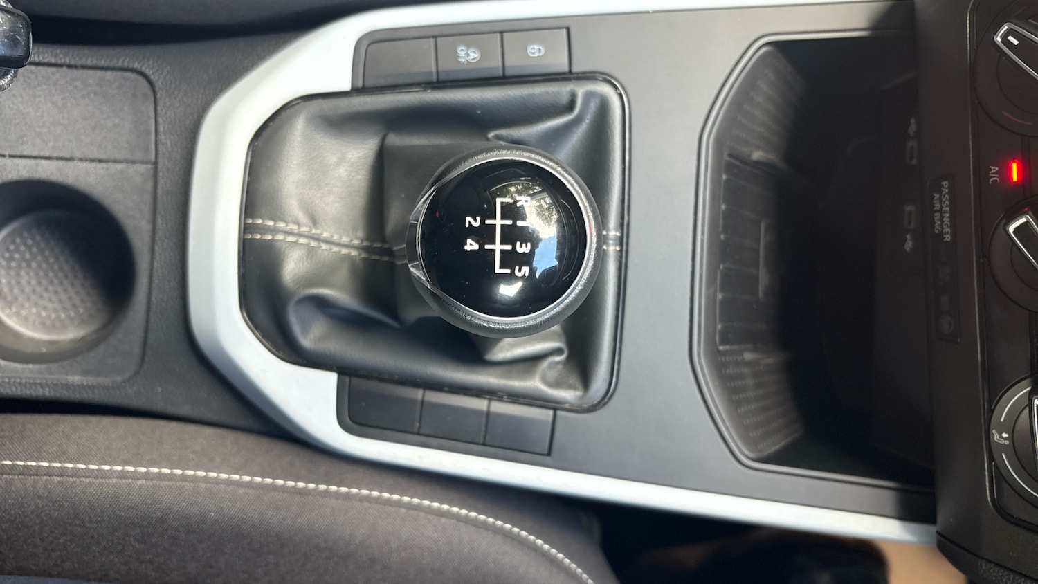 Used SEAT Arona 2022 for sale - 76580640: Photo 32