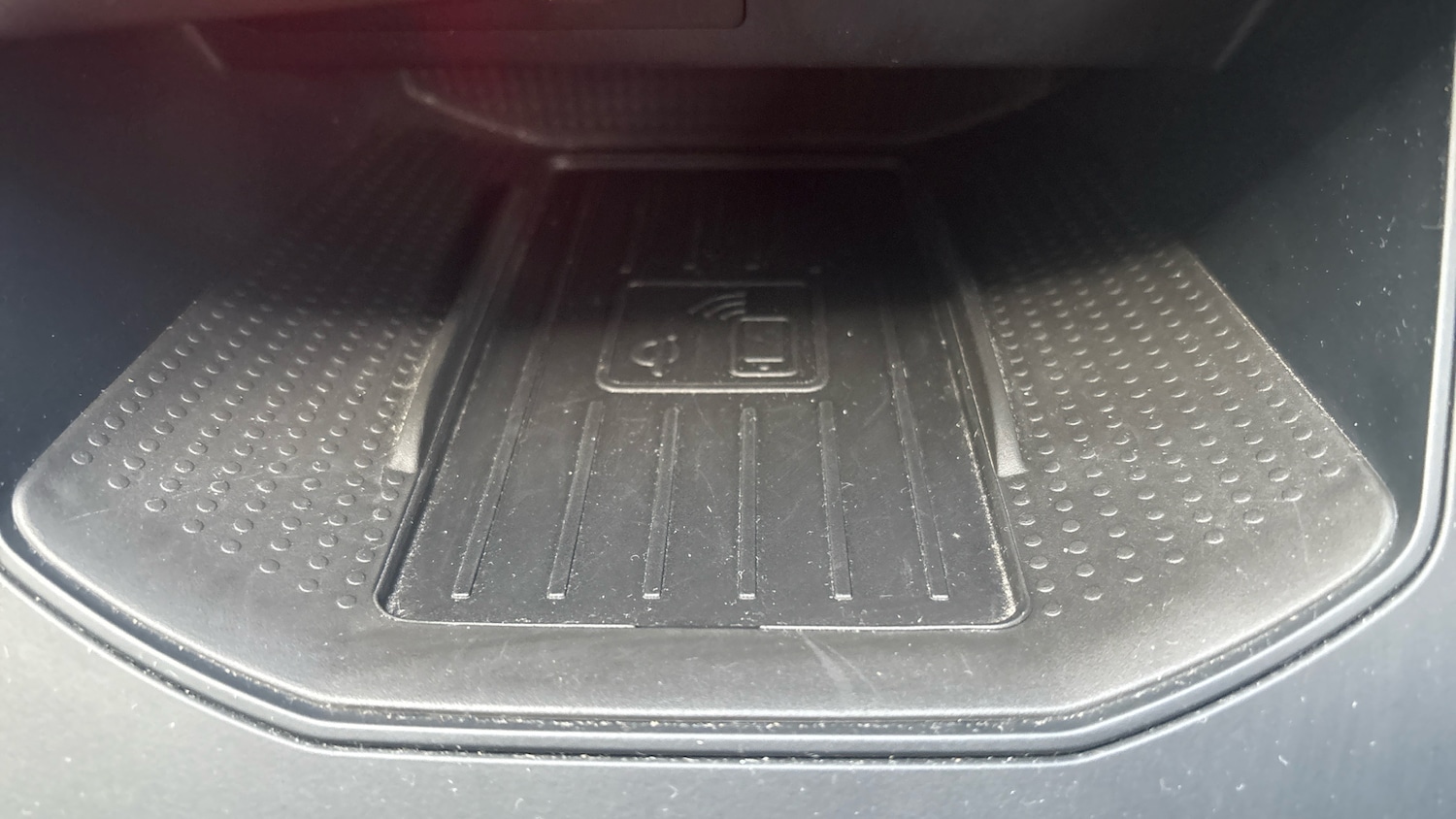 Used SEAT Arona 2022 for sale - 76580640: Photo 33