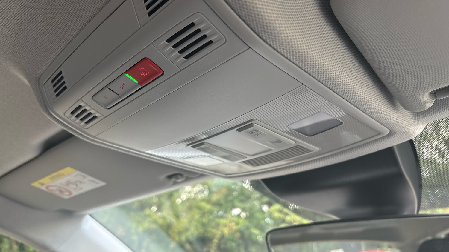 Used SEAT Arona 2022 for sale - 76580640: Photo 35