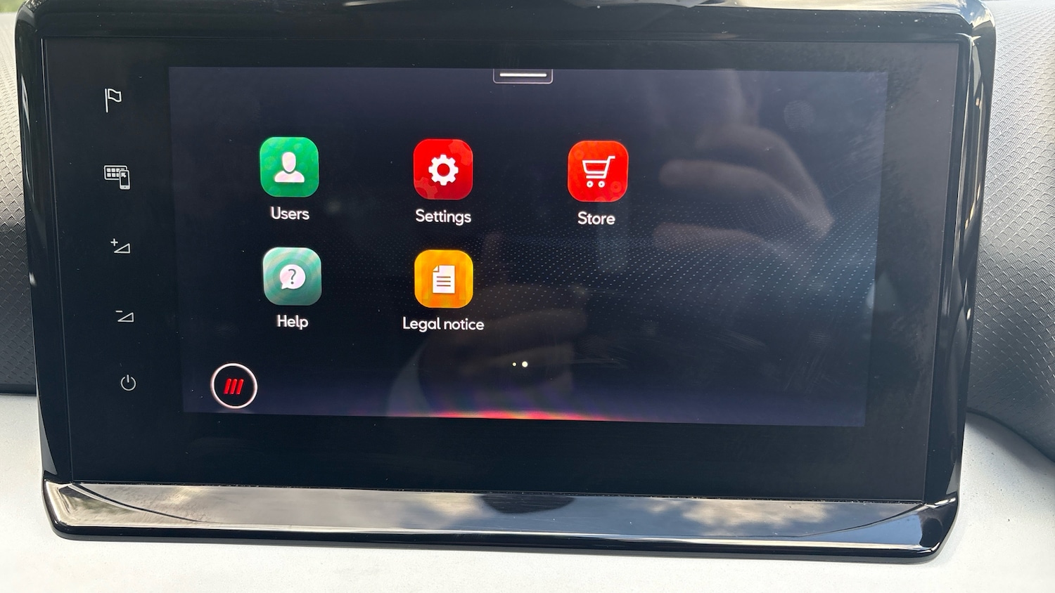 Used SEAT Arona 2022 for sale - 76580640: Photo 37