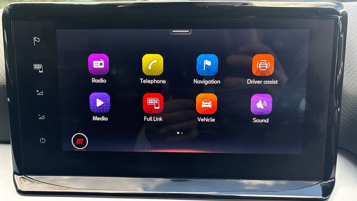 Used SEAT Arona 2022 for sale - 76580640: Photo 38