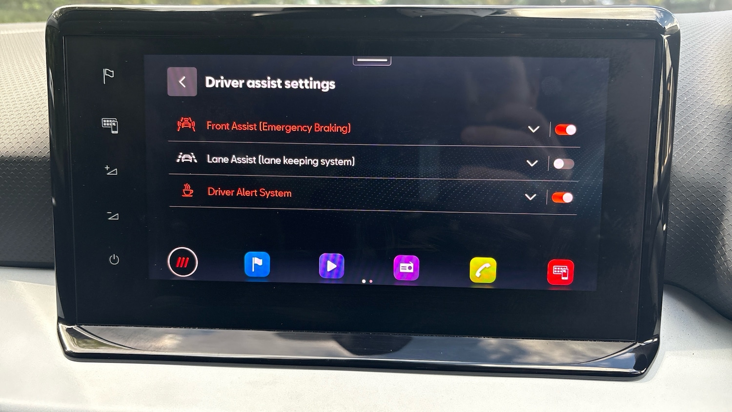 Used SEAT Arona 2022 for sale - 76580640: Photo 40