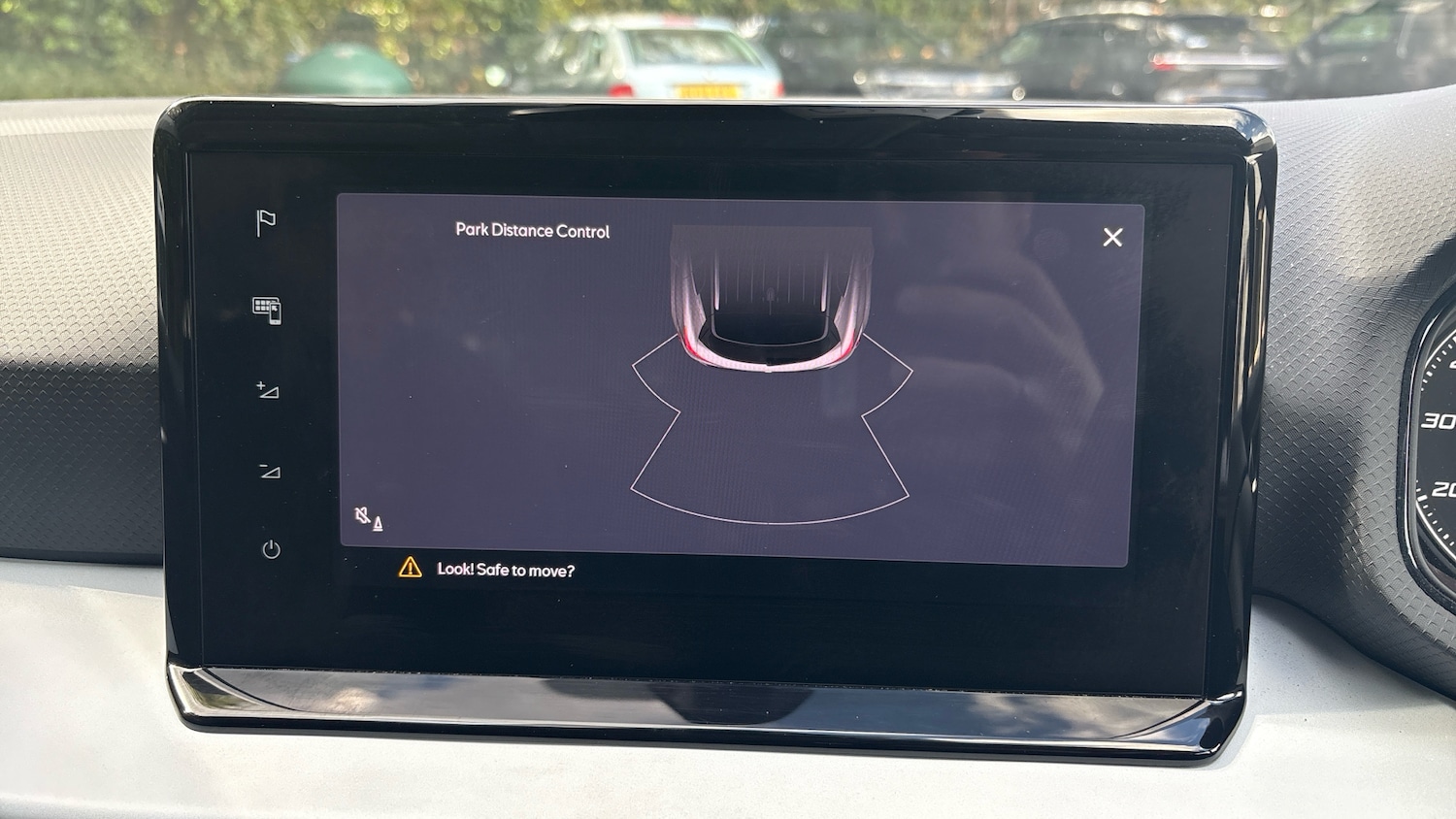 Used SEAT Arona 2022 for sale - 76580640: Photo 41