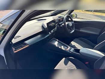 Used Cupra Born 2023 for sale - 79176829: Photo
