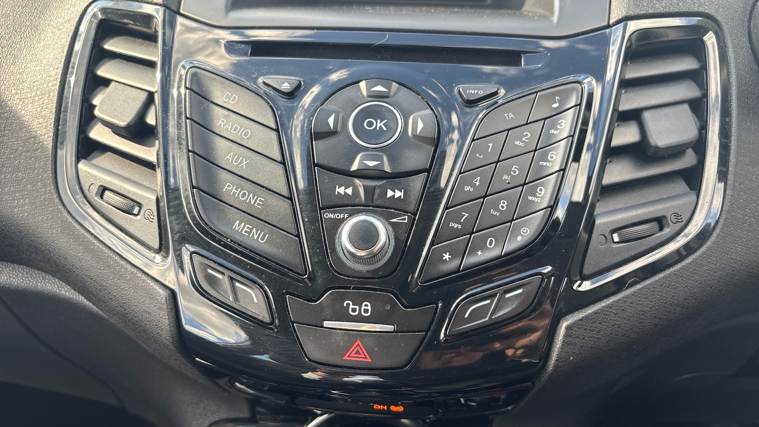 Vehicle 33