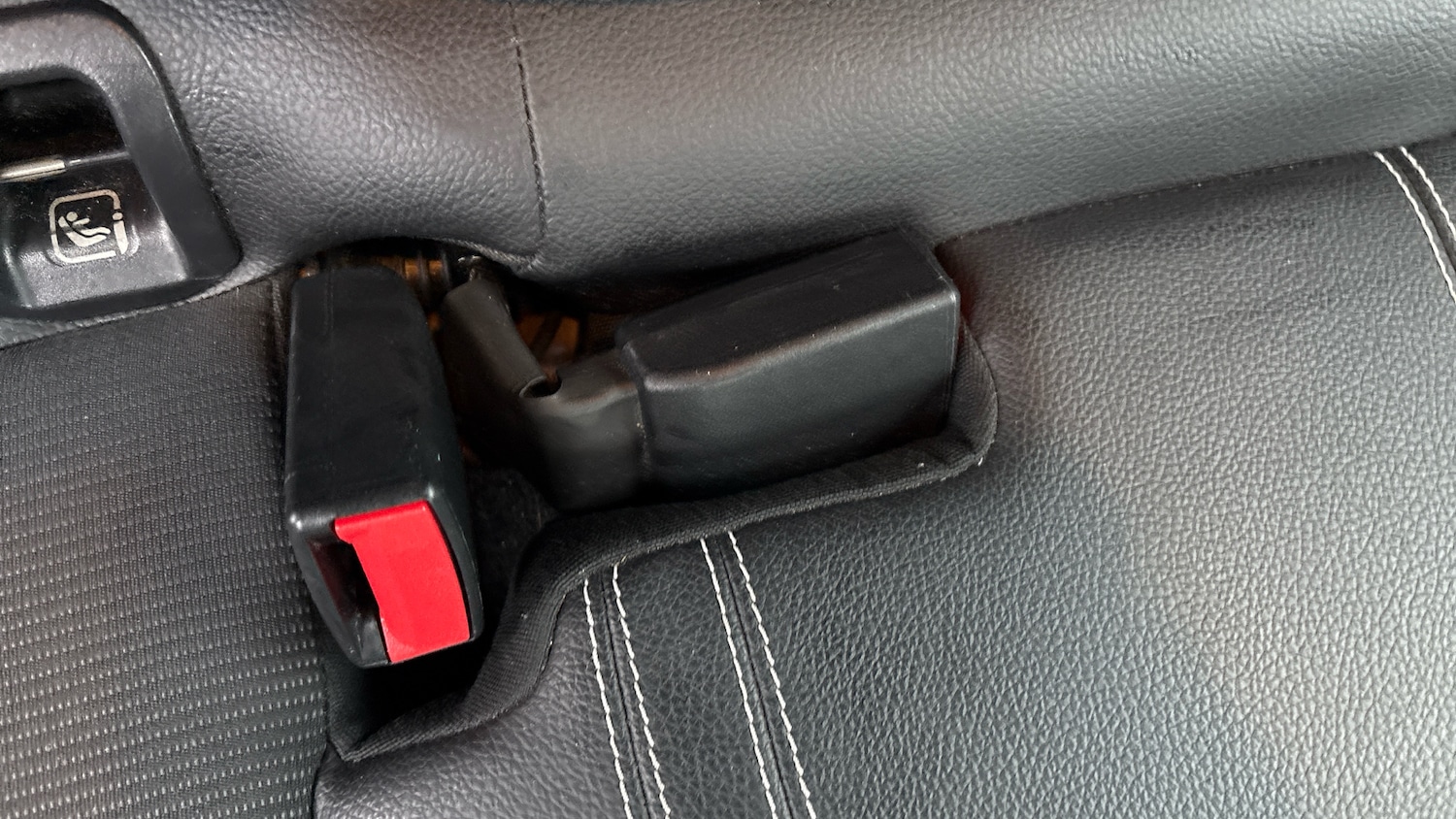 Used Mercedes-Benz CLA 2018 for sale - 77022739: Photo 17