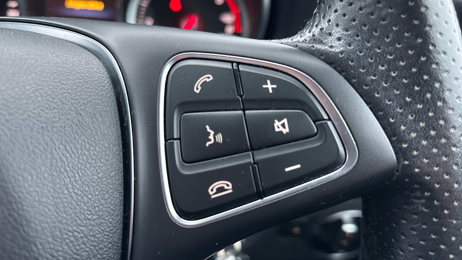 Used Mercedes-Benz CLA 2018 for sale - 77022739: Photo 26