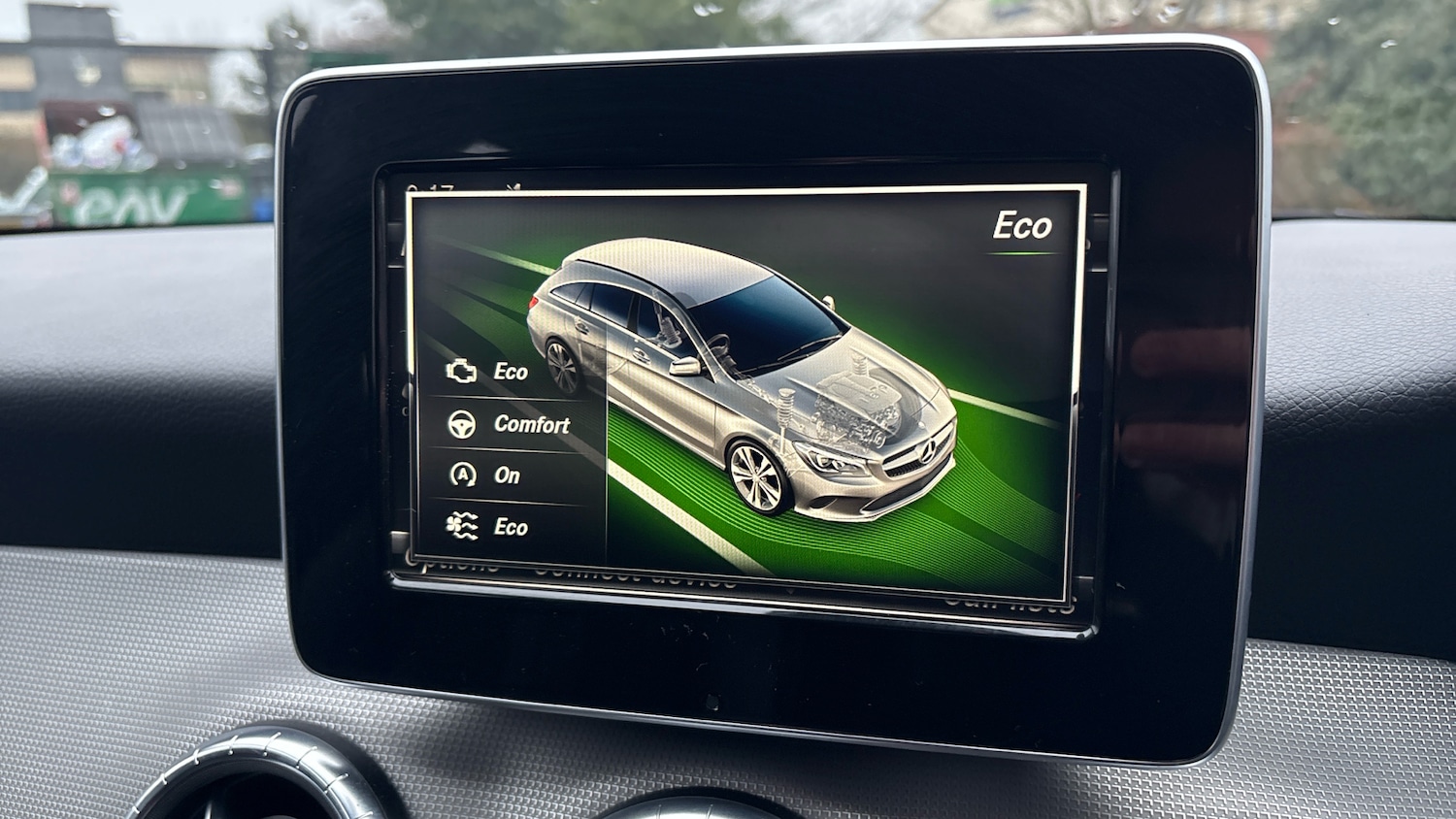 Used Mercedes-Benz CLA 2018 for sale - 77022739: Photo 32