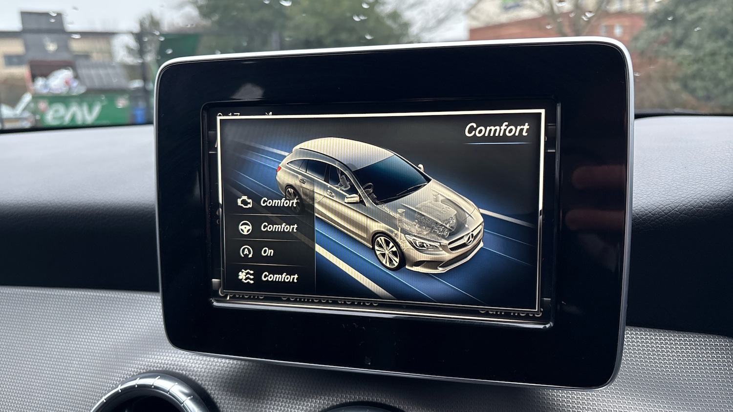 Used Mercedes-Benz CLA 2018 for sale - 77022739: Photo 33