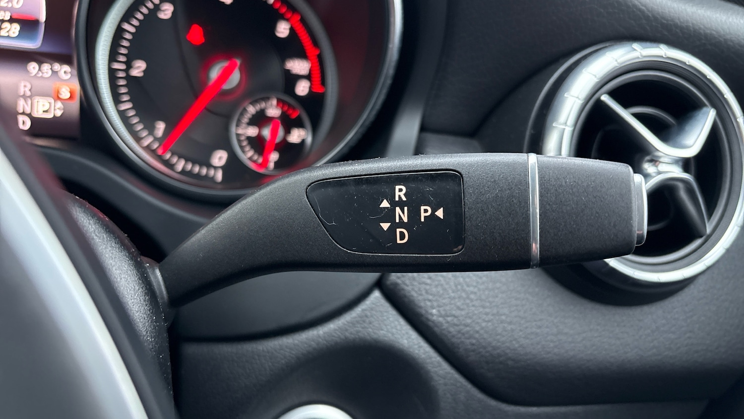 Used Mercedes-Benz CLA 2018 for sale - 77022739: Photo 38