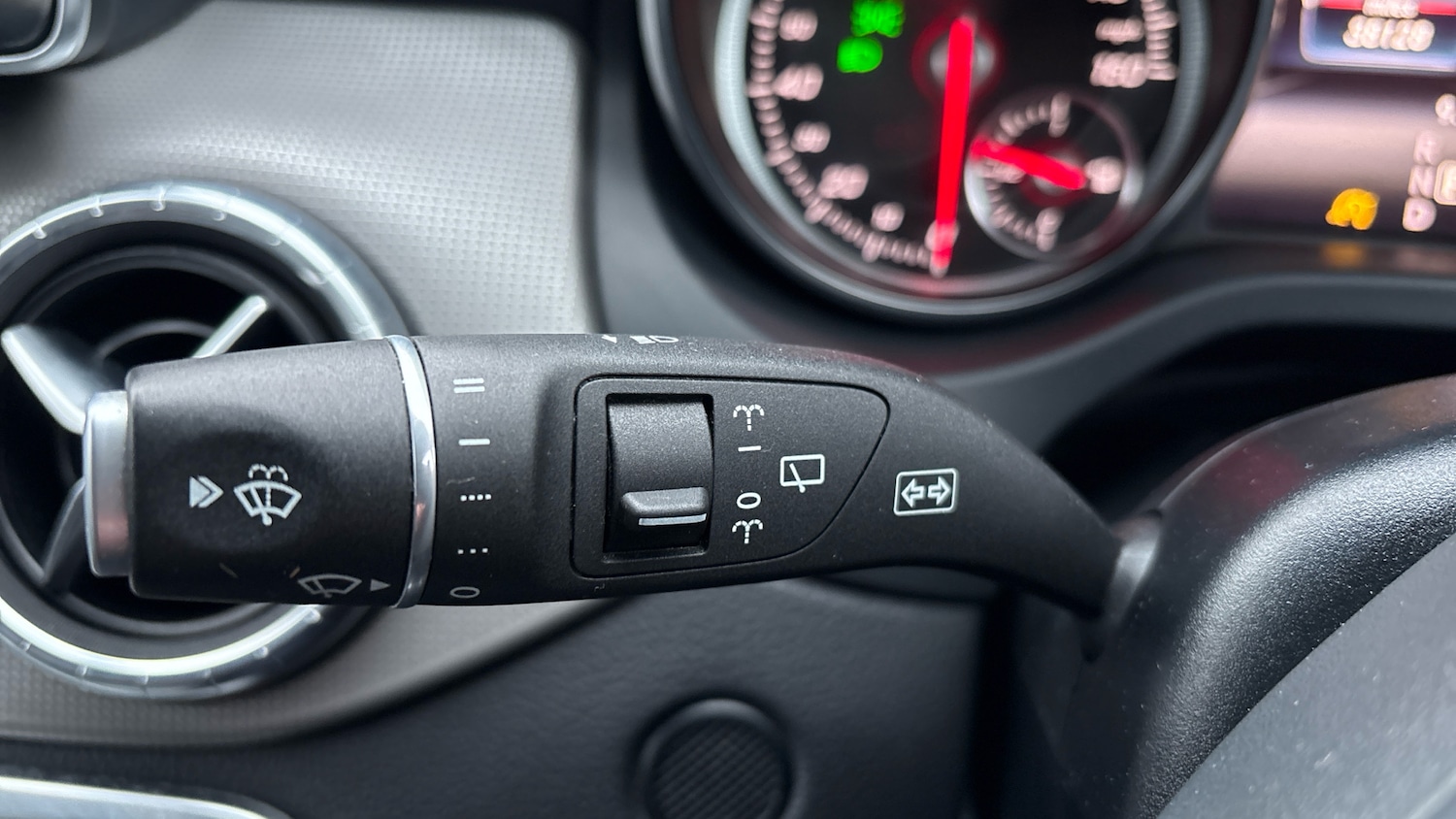 Used Mercedes-Benz CLA 2018 for sale - 77022739: Photo 39