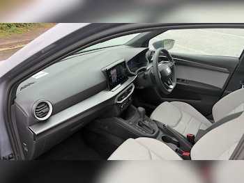 Used SEAT Arona 2026 for sale - 79405157: Photo