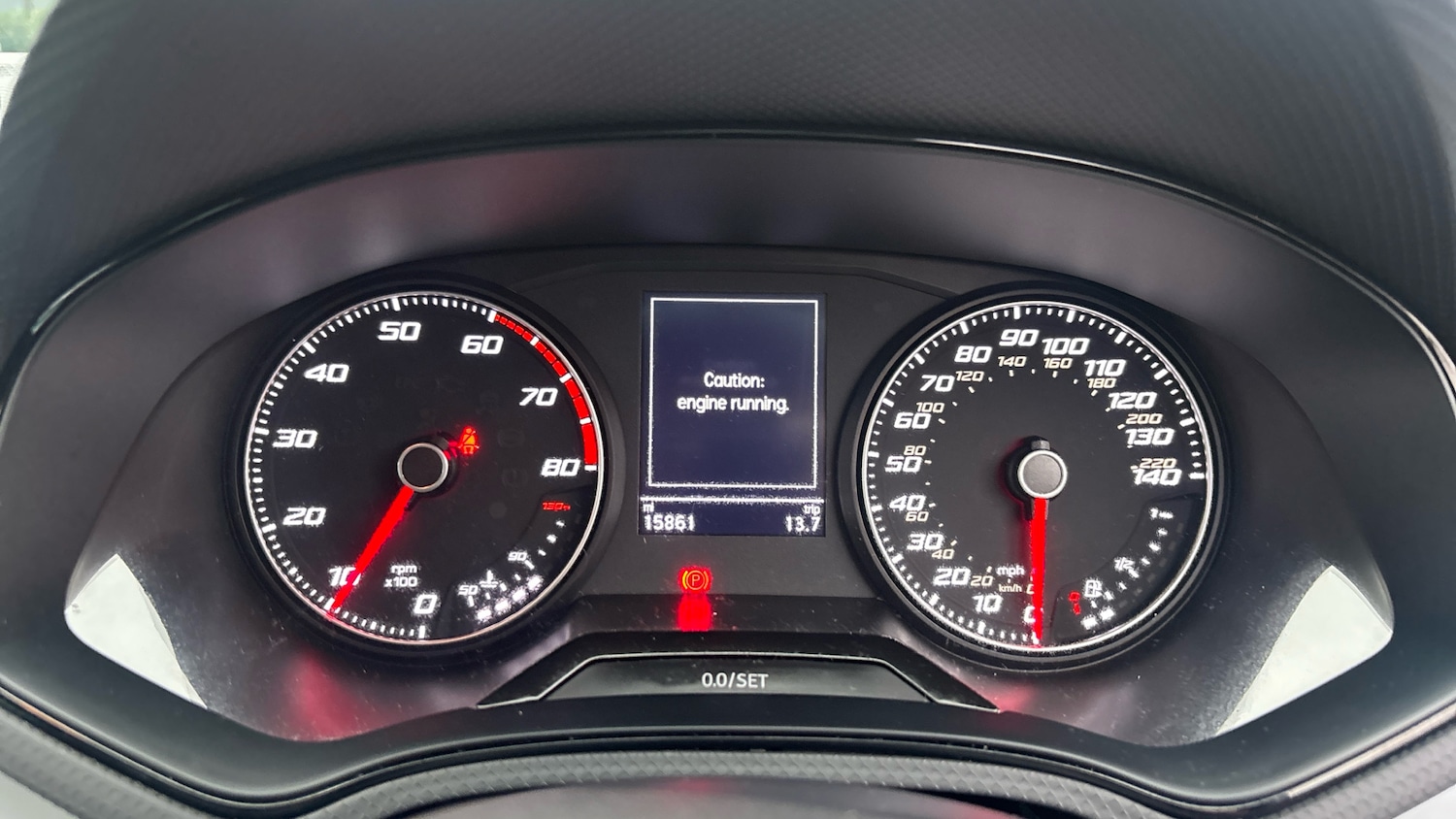 Used SEAT Ibiza 2022 for sale - 76611520: Photo 11