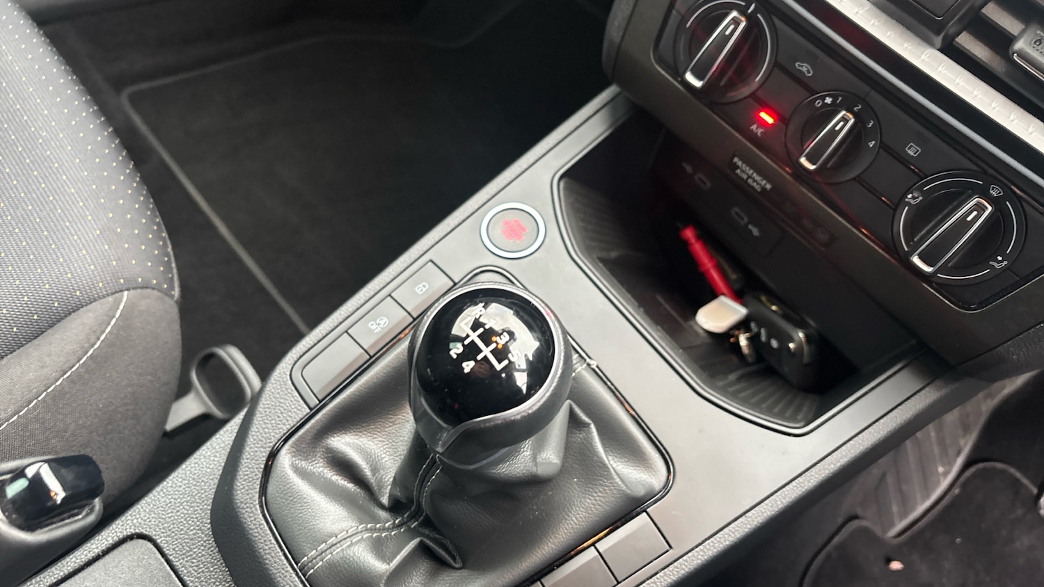 Used SEAT Ibiza 2022 for sale - 76611520: Photo 14