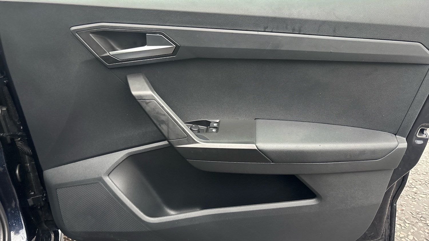 Used SEAT Ibiza 2022 for sale - 76611520: Photo 19