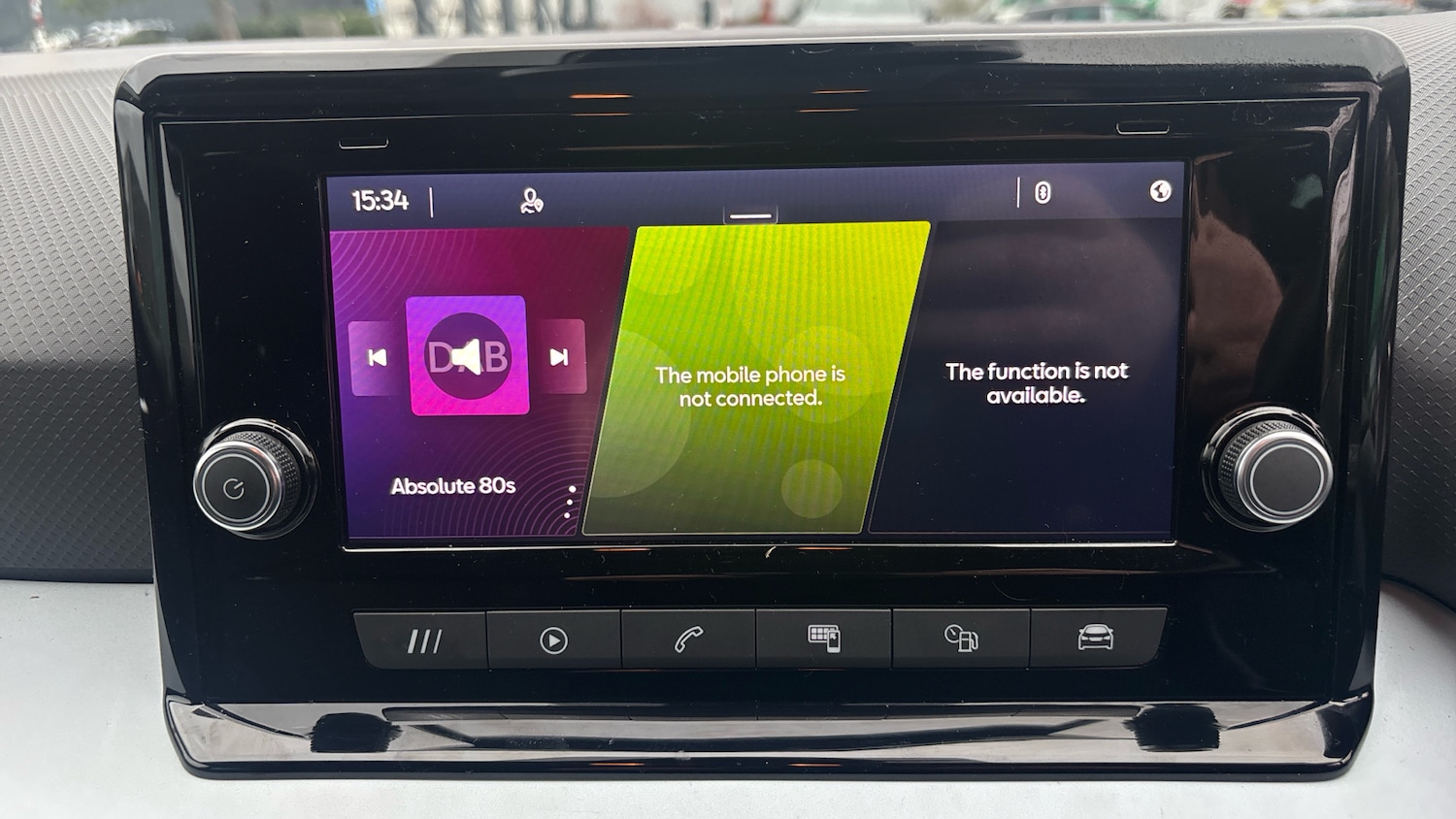 Used SEAT Ibiza 2022 for sale - 76611520: Photo 25