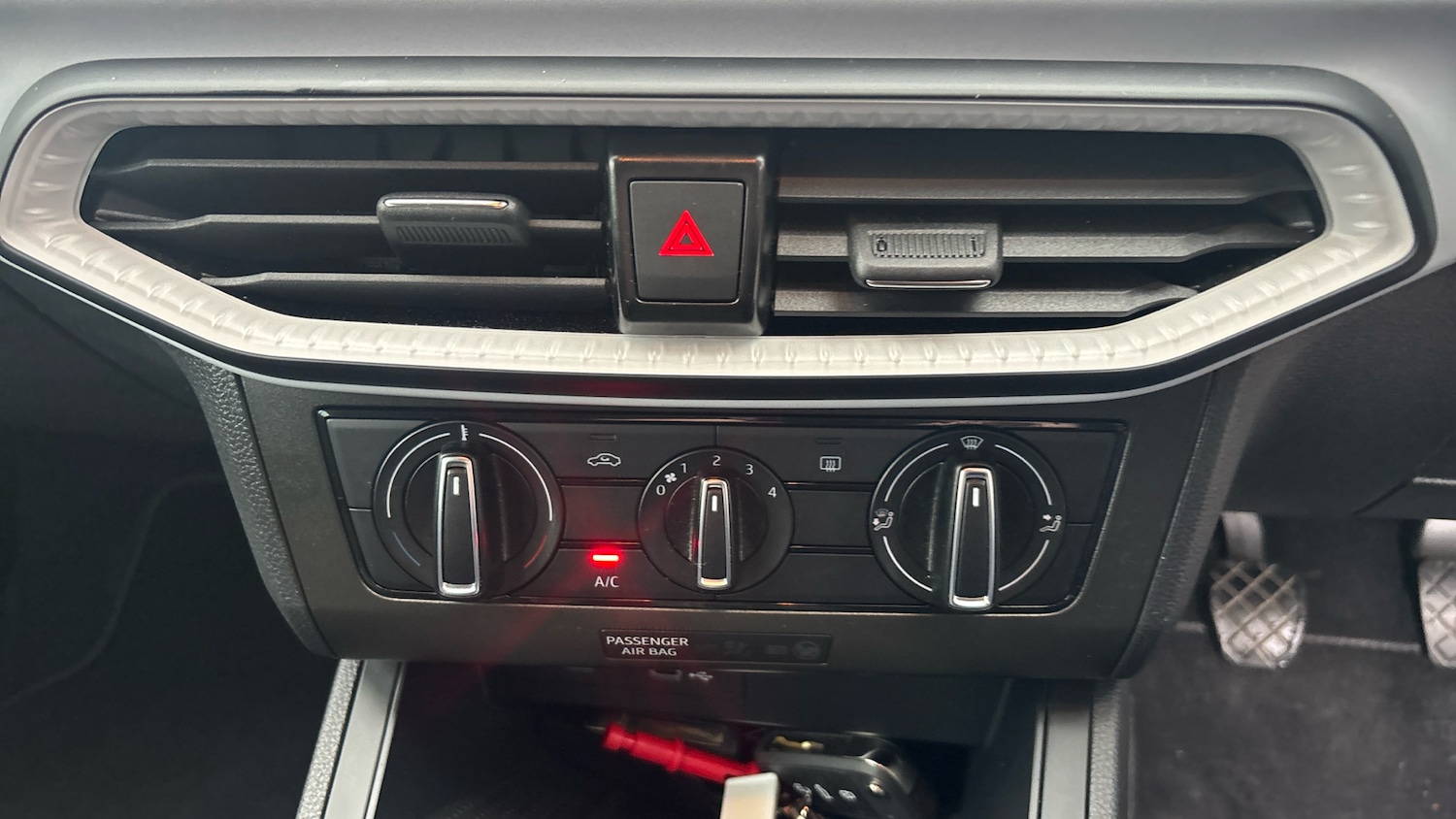 Used SEAT Ibiza 2022 for sale - 76611520: Photo 27