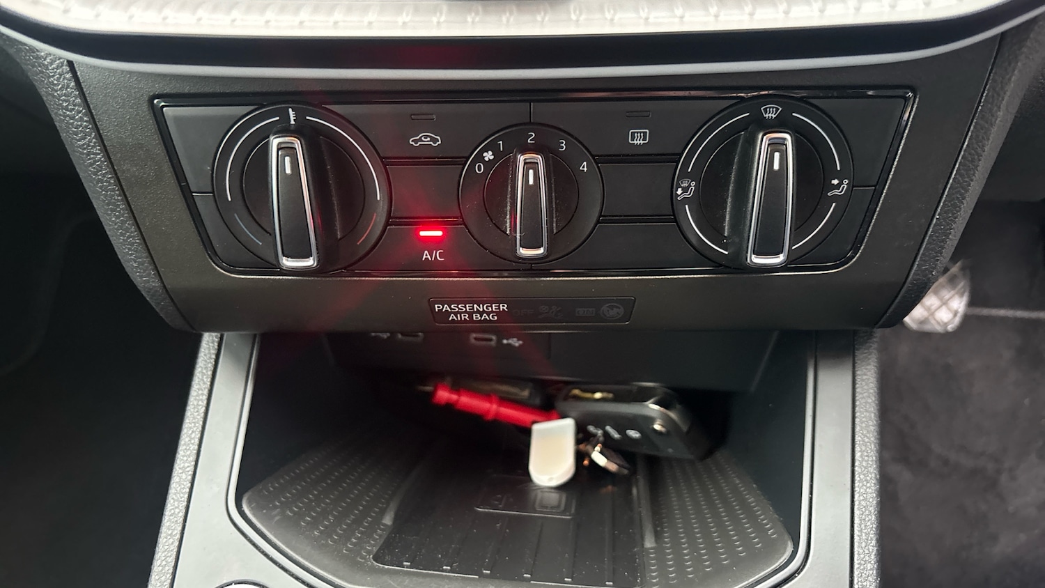 Used SEAT Ibiza 2022 for sale - 76611520: Photo 28