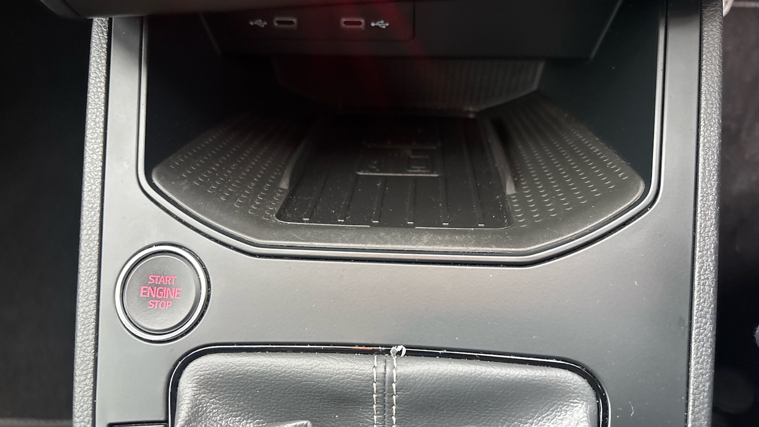 Used SEAT Ibiza 2022 for sale - 76611520: Photo 29