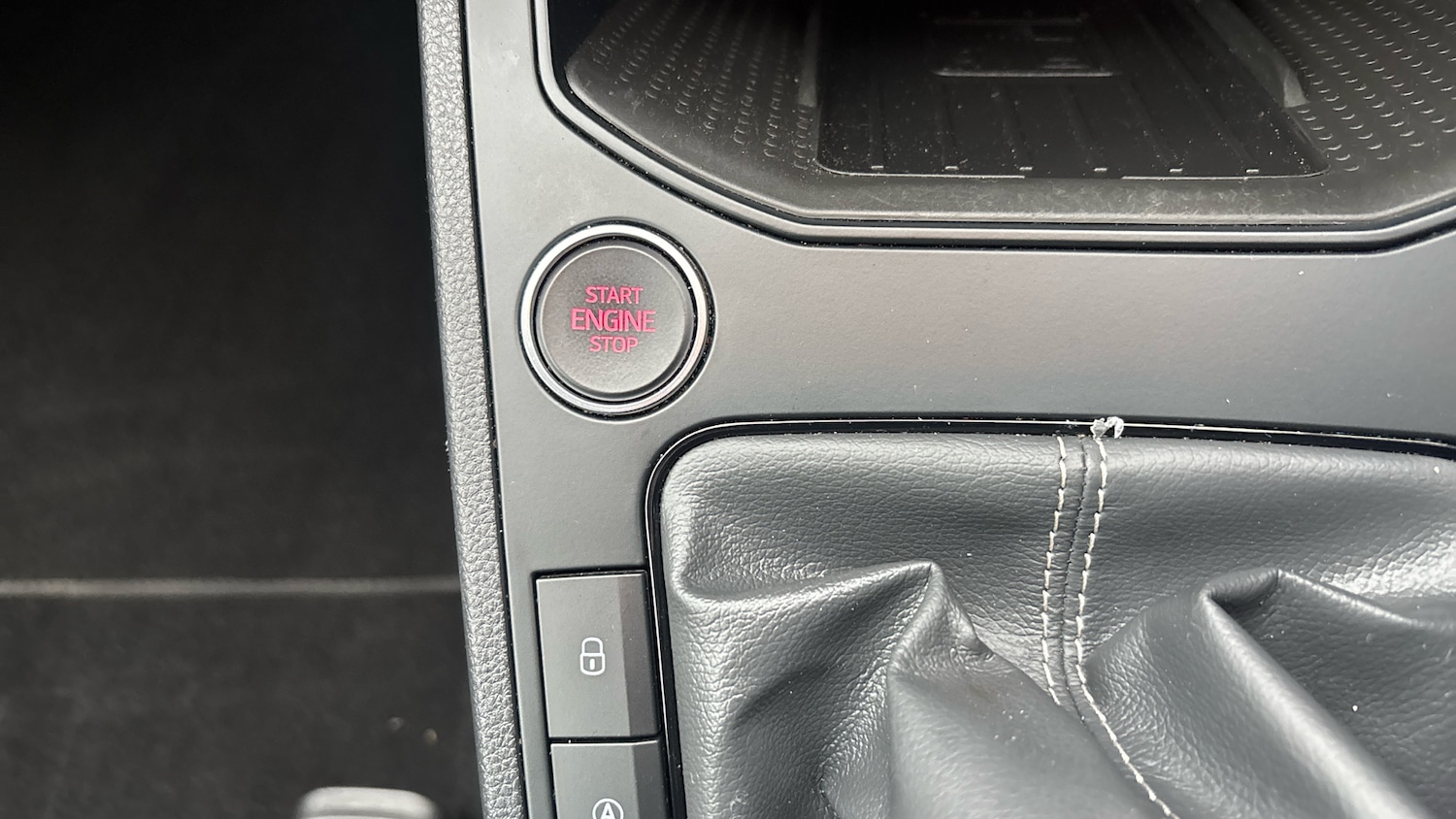 Used SEAT Ibiza 2022 for sale - 76611520: Photo 30