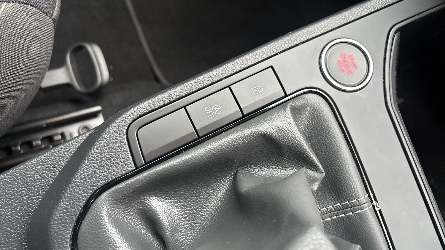 Used SEAT Ibiza 2022 for sale - 76611520: Photo 31