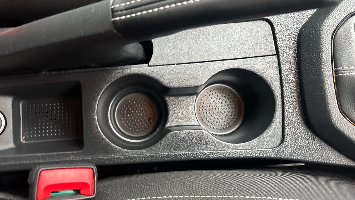 Used SEAT Ibiza 2022 for sale - 76611520: Photo 32