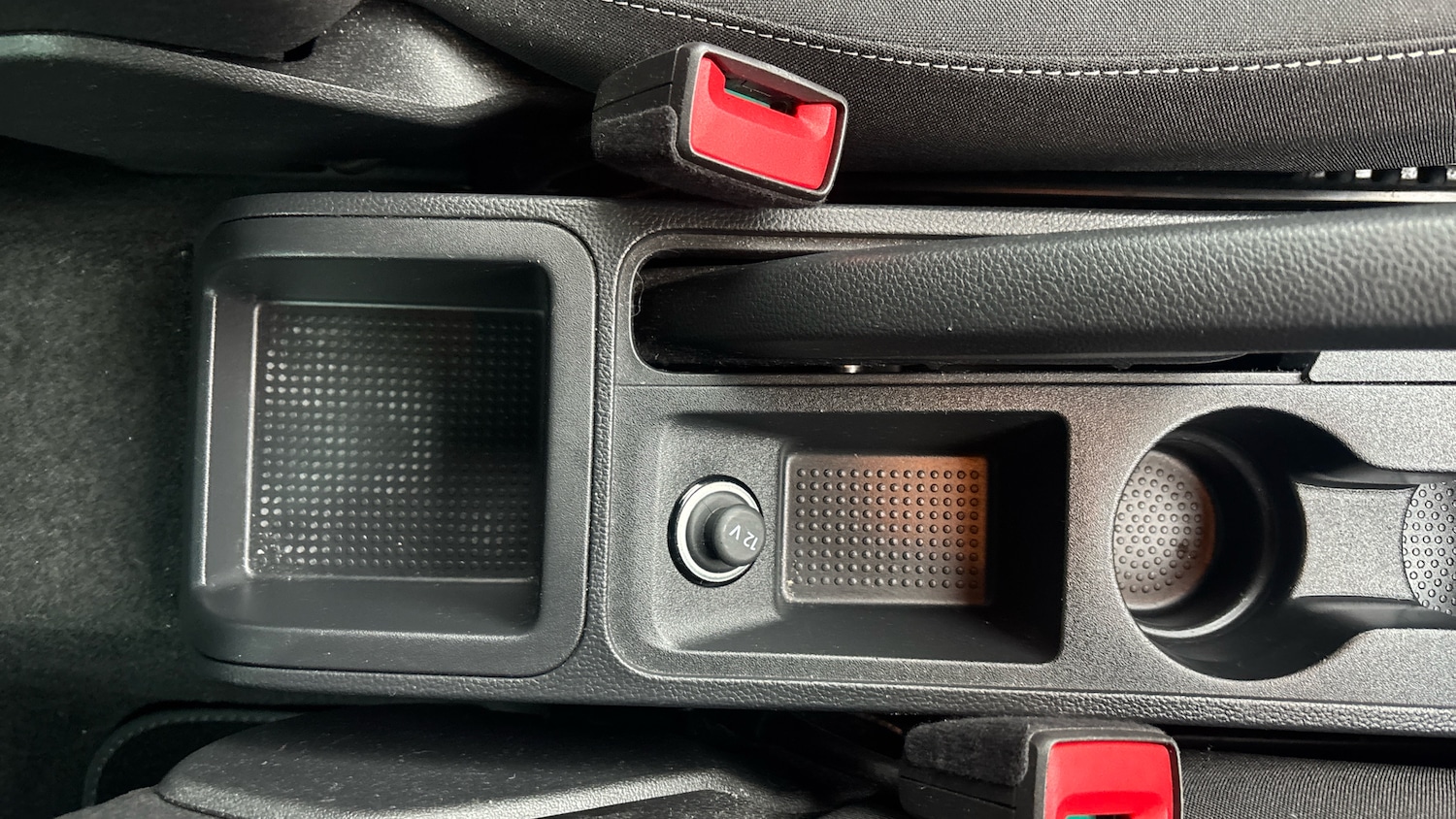 Used SEAT Ibiza 2022 for sale - 76611520: Photo 33