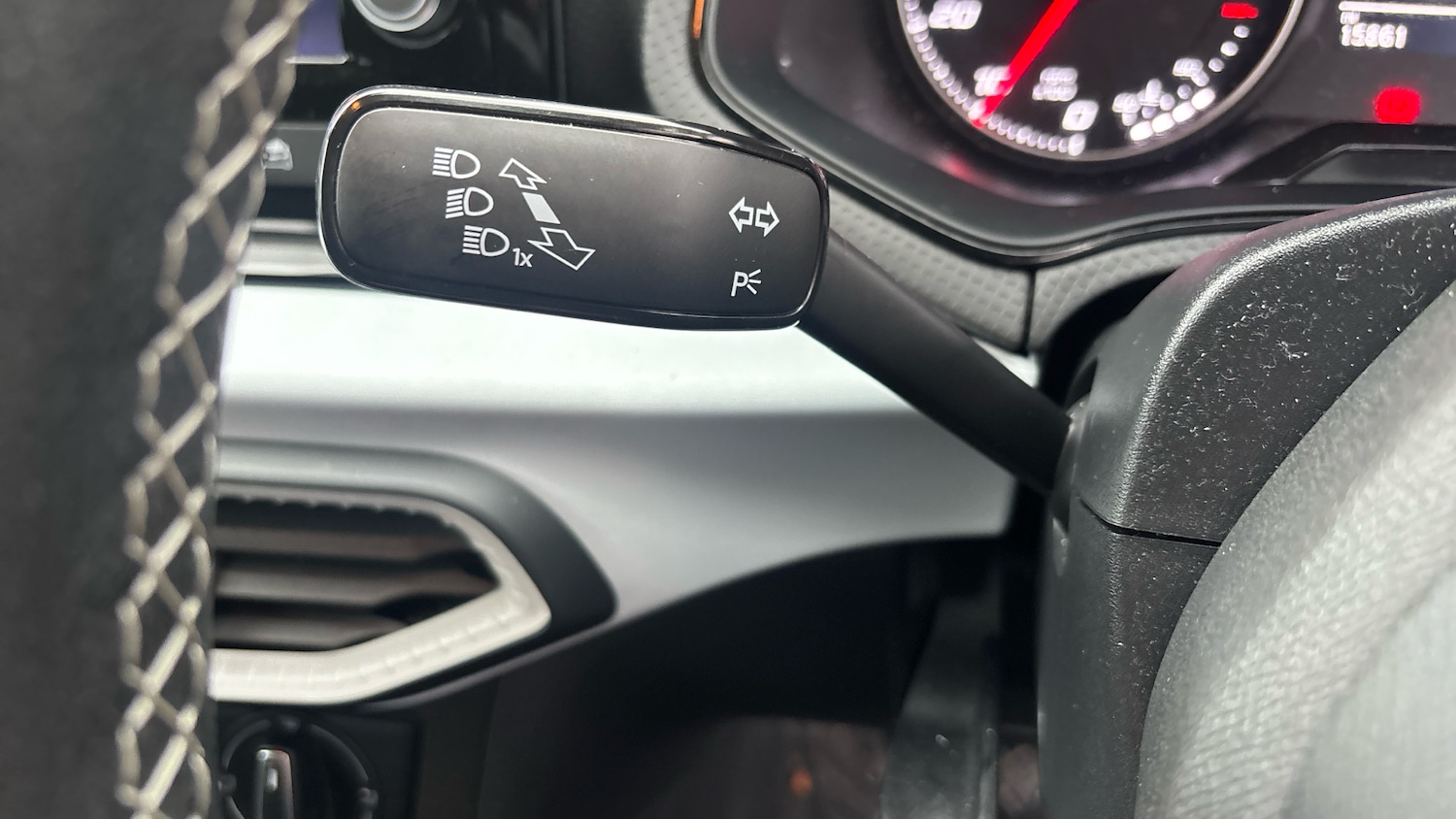 Used SEAT Ibiza 2022 for sale - 76611520: Photo 34