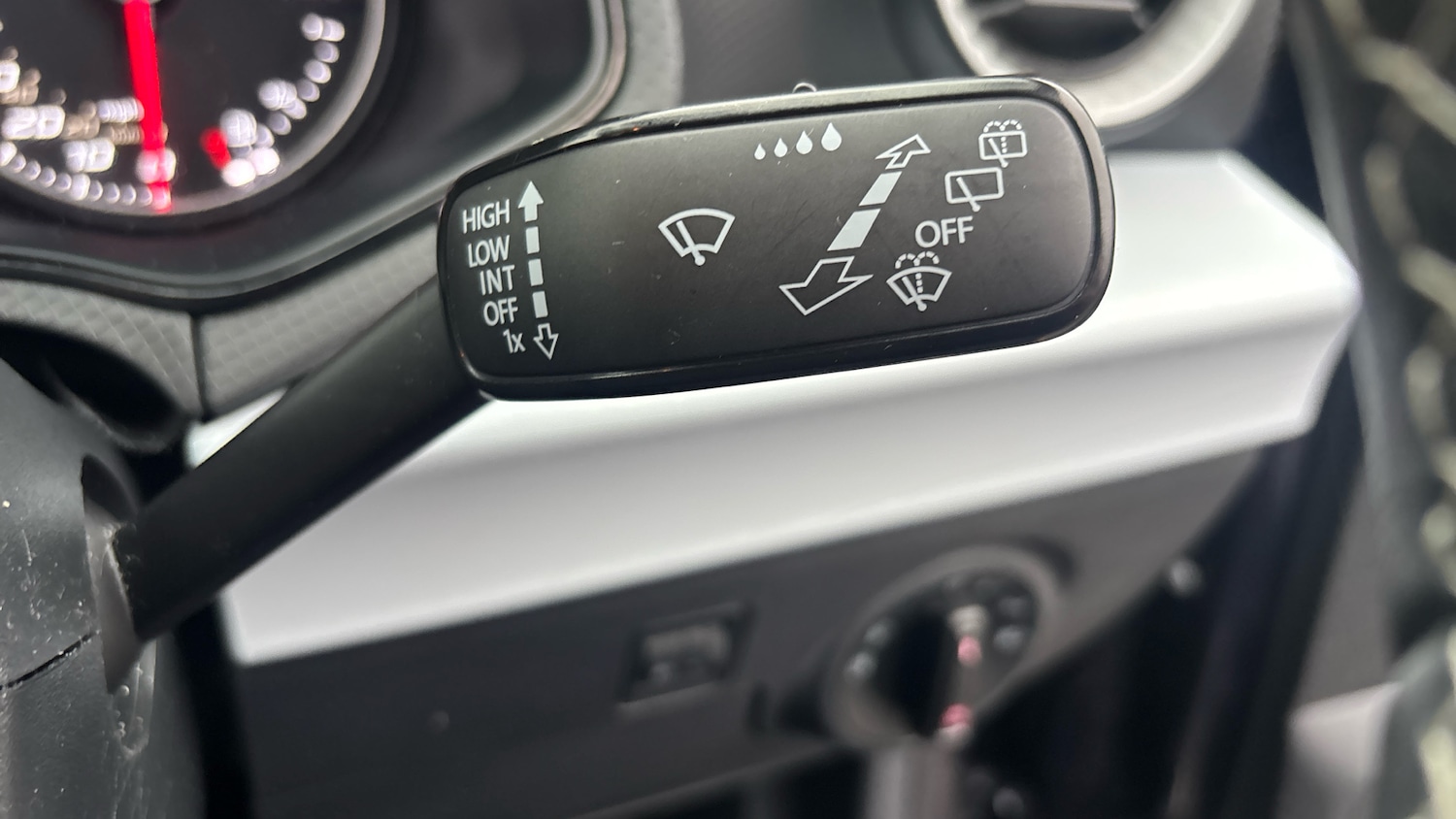 Used SEAT Ibiza 2022 for sale - 76611520: Photo 35