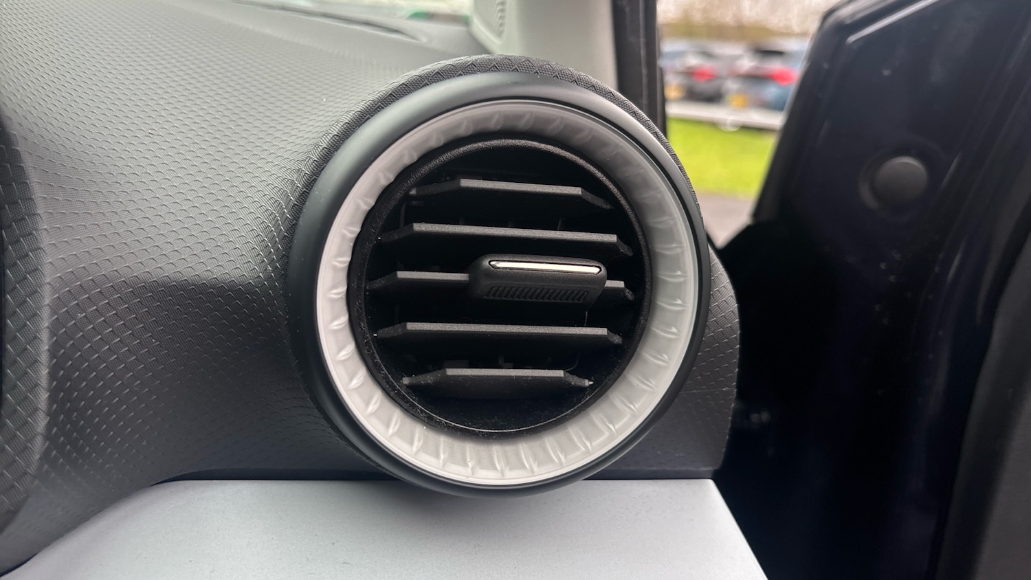 Used SEAT Ibiza 2022 for sale - 76611520: Photo 38