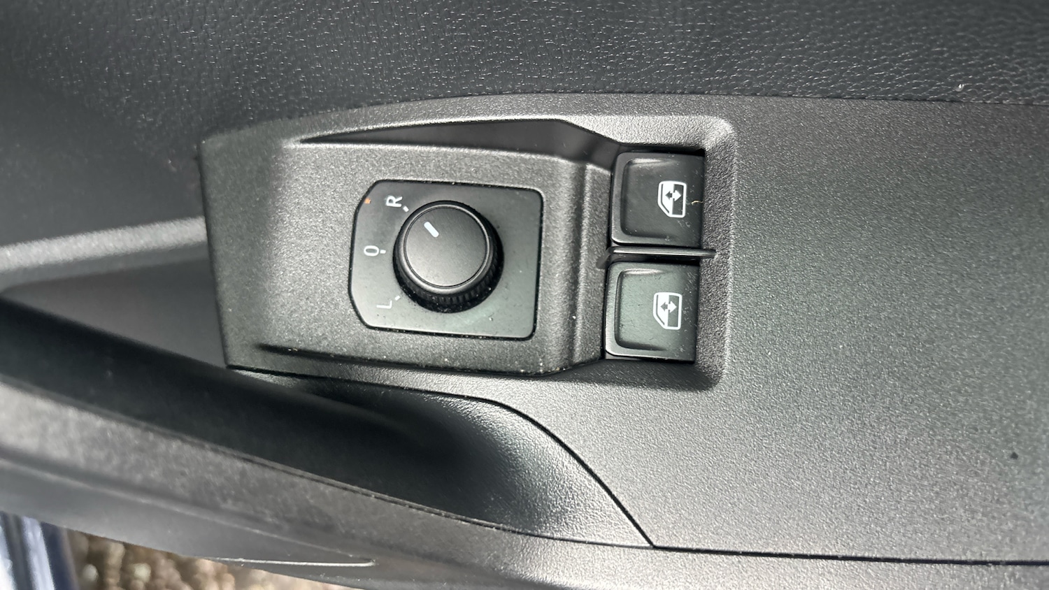 Used SEAT Ibiza 2022 for sale - 76611520: Photo 39