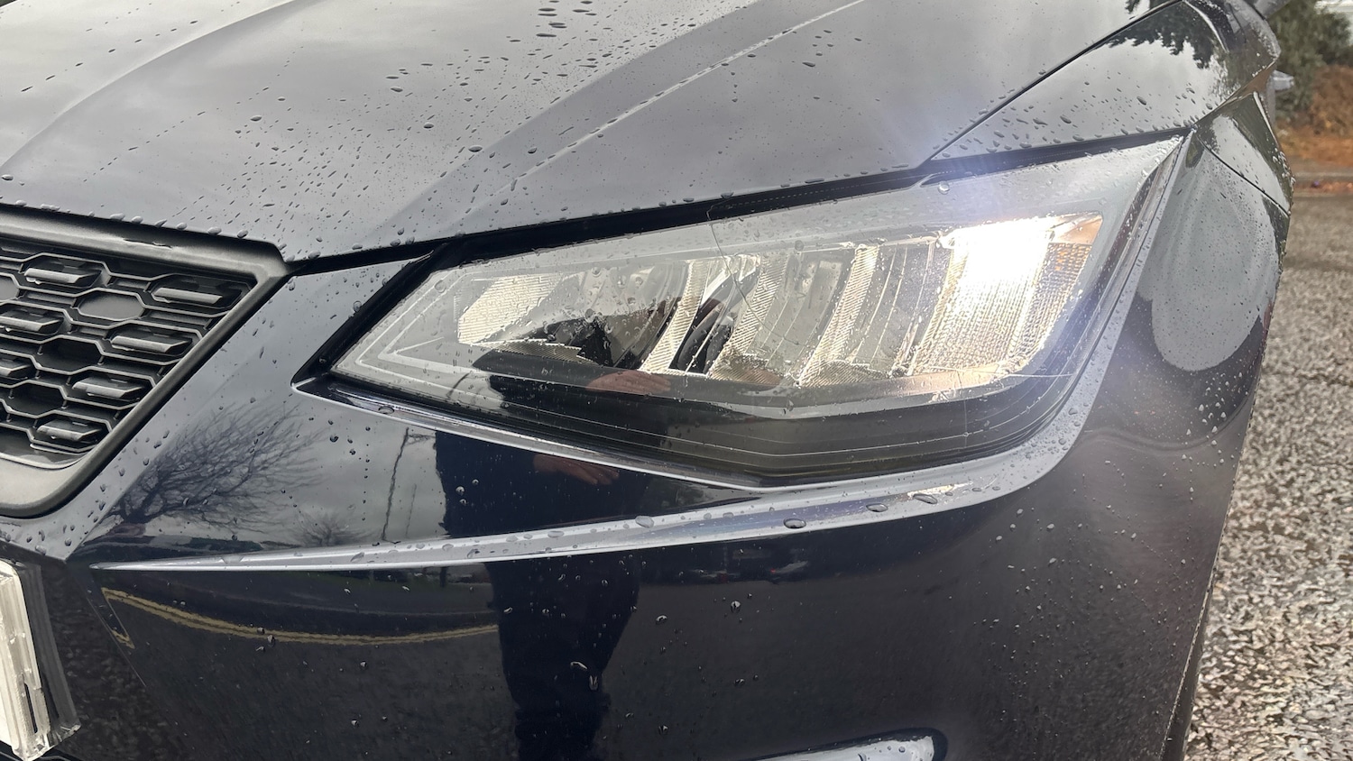 Used SEAT Ibiza 2022 for sale - 76611520: Photo 43