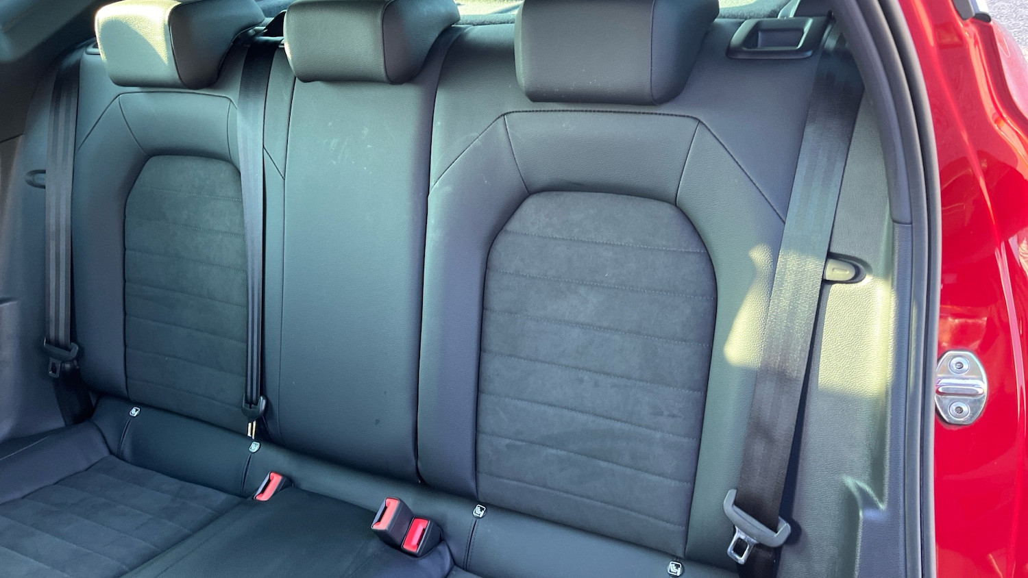 Used SEAT Ibiza 2021 for sale - 77743156: Photo 16