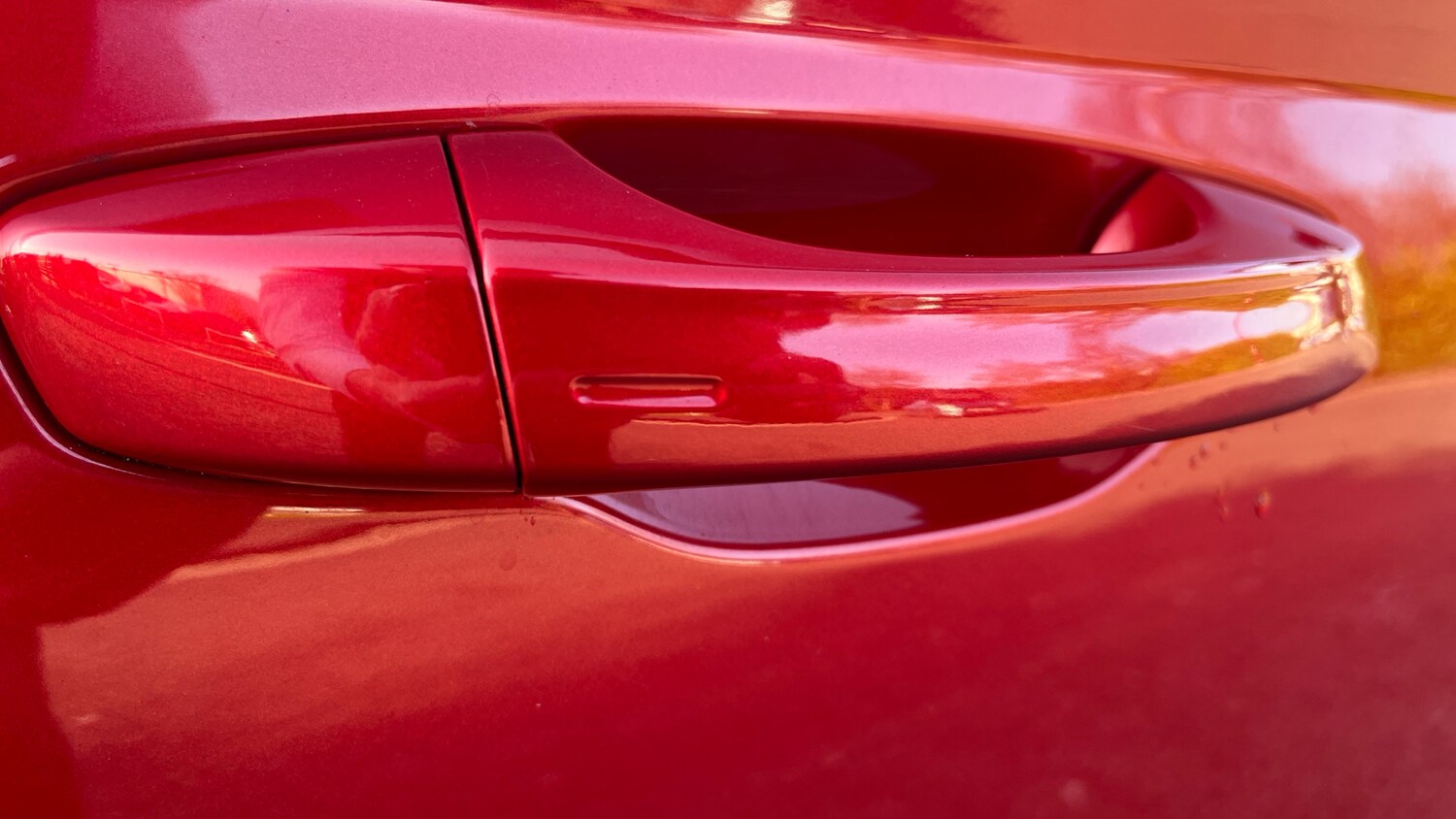 Used SEAT Ibiza 2021 for sale - 77743156: Photo 23