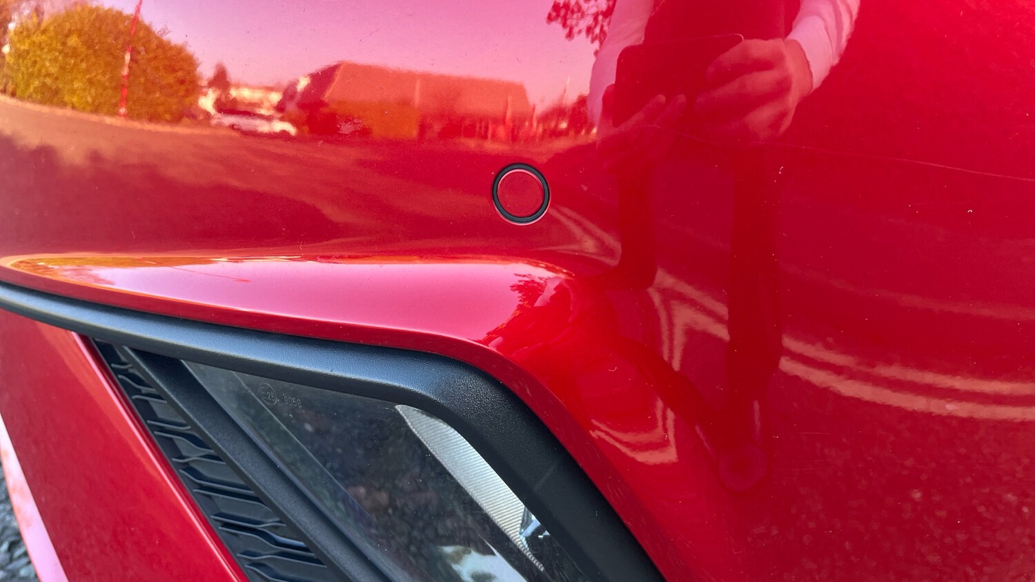 Used SEAT Ibiza 2021 for sale - 77743156: Photo 30